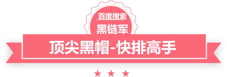 2024年天天开好彩大全黑帽seo程序